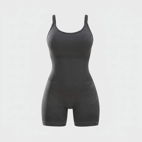 VIXYN Sculpt One-Piece Romper