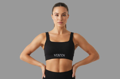 Vixyn Sports Bra