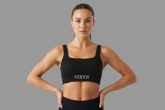 Vixyn Sports Bra