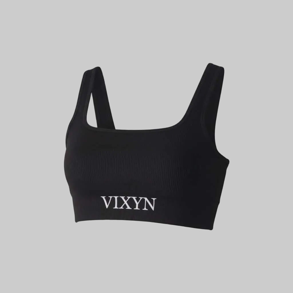 Vixyn Sports Bra