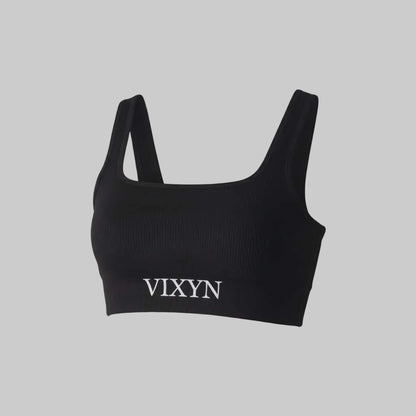 Vixyn Sports Bra