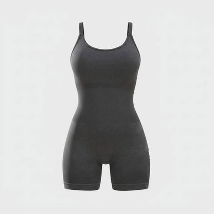 VIXYN Sculpt One-Piece Romper