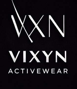 VIXYN ACTIVEWEAR