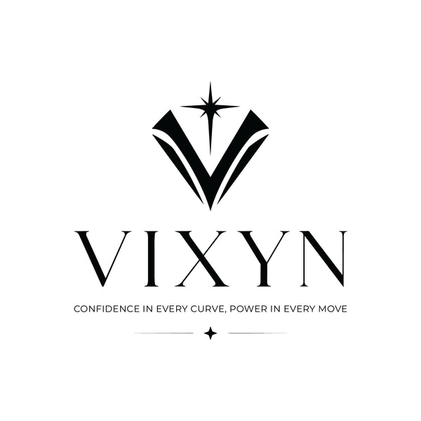 VIXYN ACTIVEWEAR