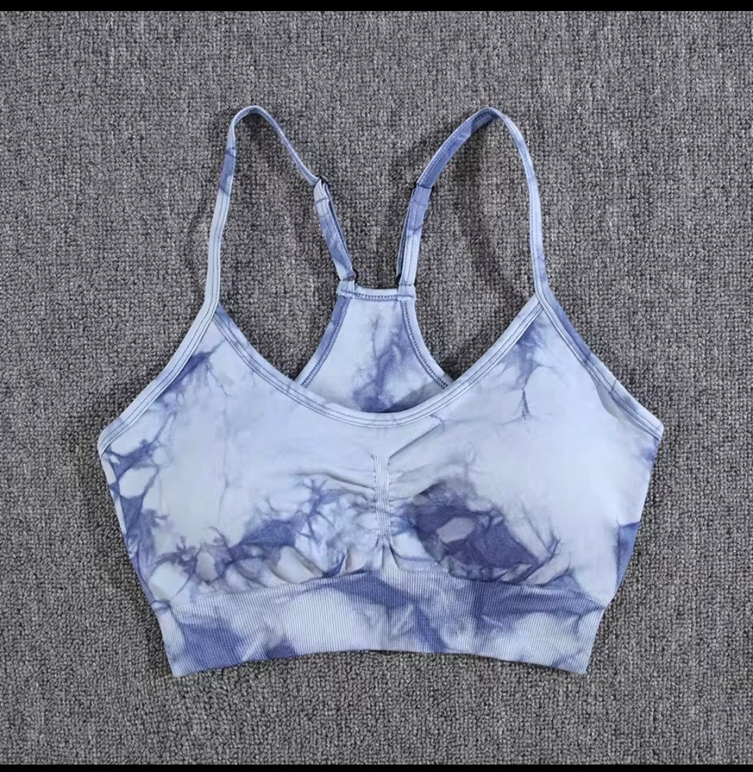 Confidence Set
