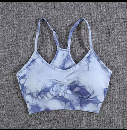 Confidence Set