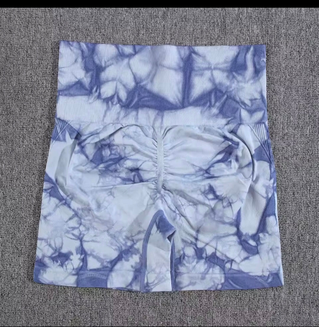Confidence Set