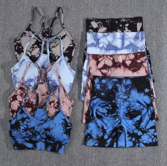 Confidence Set