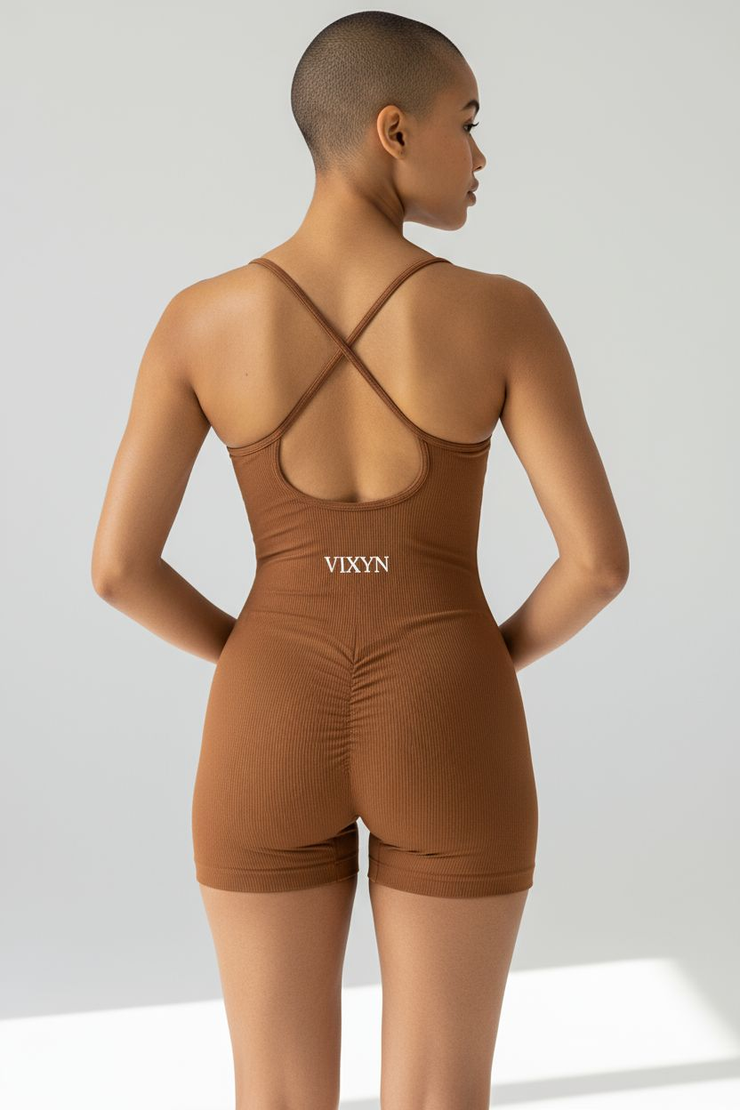 VIXYN  Flex Rompa