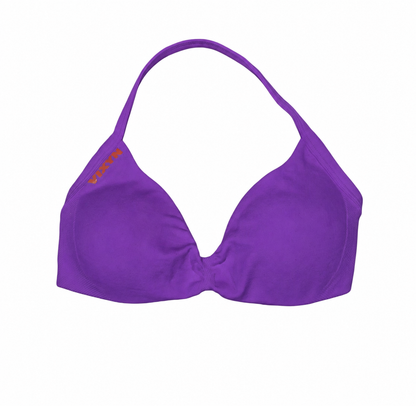 Halter set VIXYN Scrunch bum