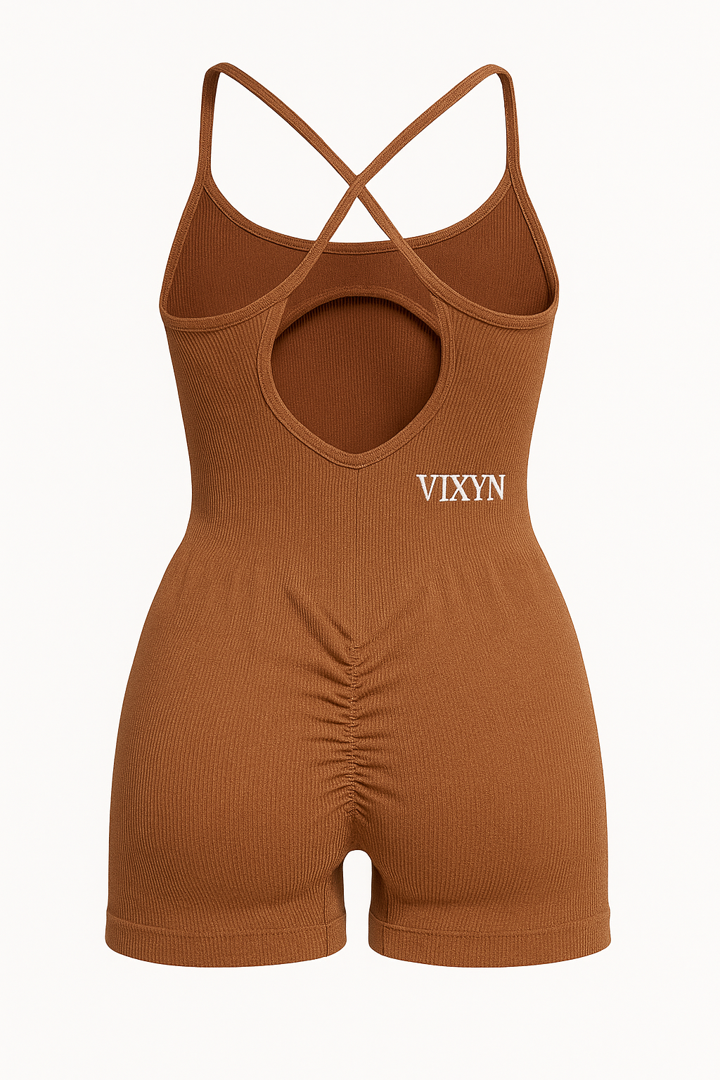 VIXYN  Flex Rompa