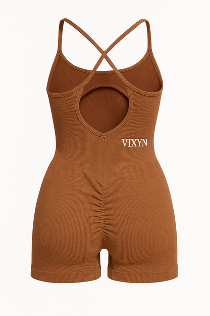VIXYN  Flex Rompa