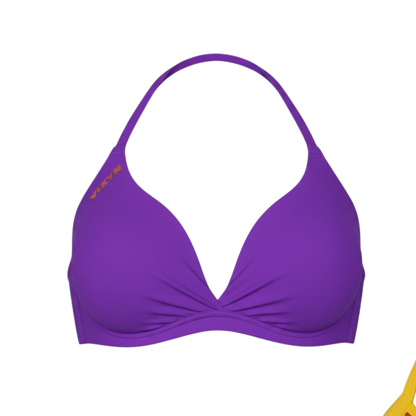 Halter set VIXYN Scrunch bum